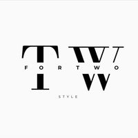 Twofortwo.style 💖🧺👚
