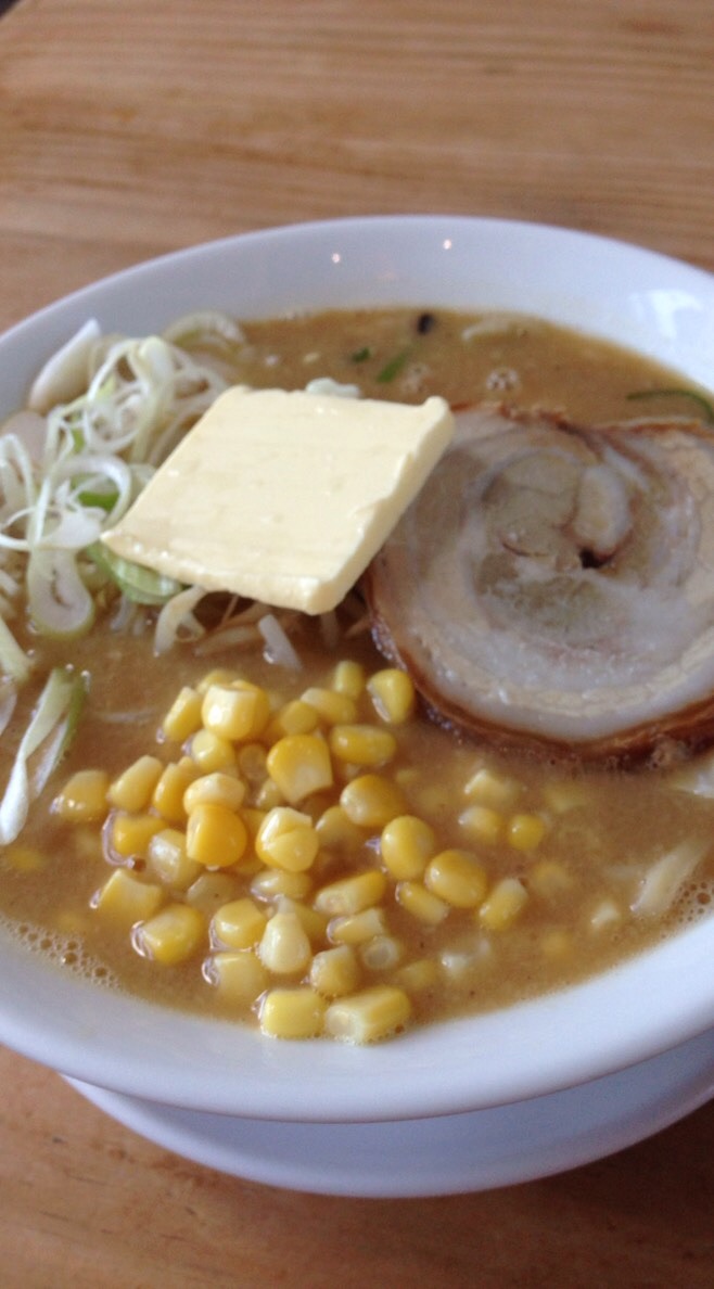 อาหารเช้ากินอะไร