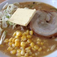 อาหารเช้ากินอะไร