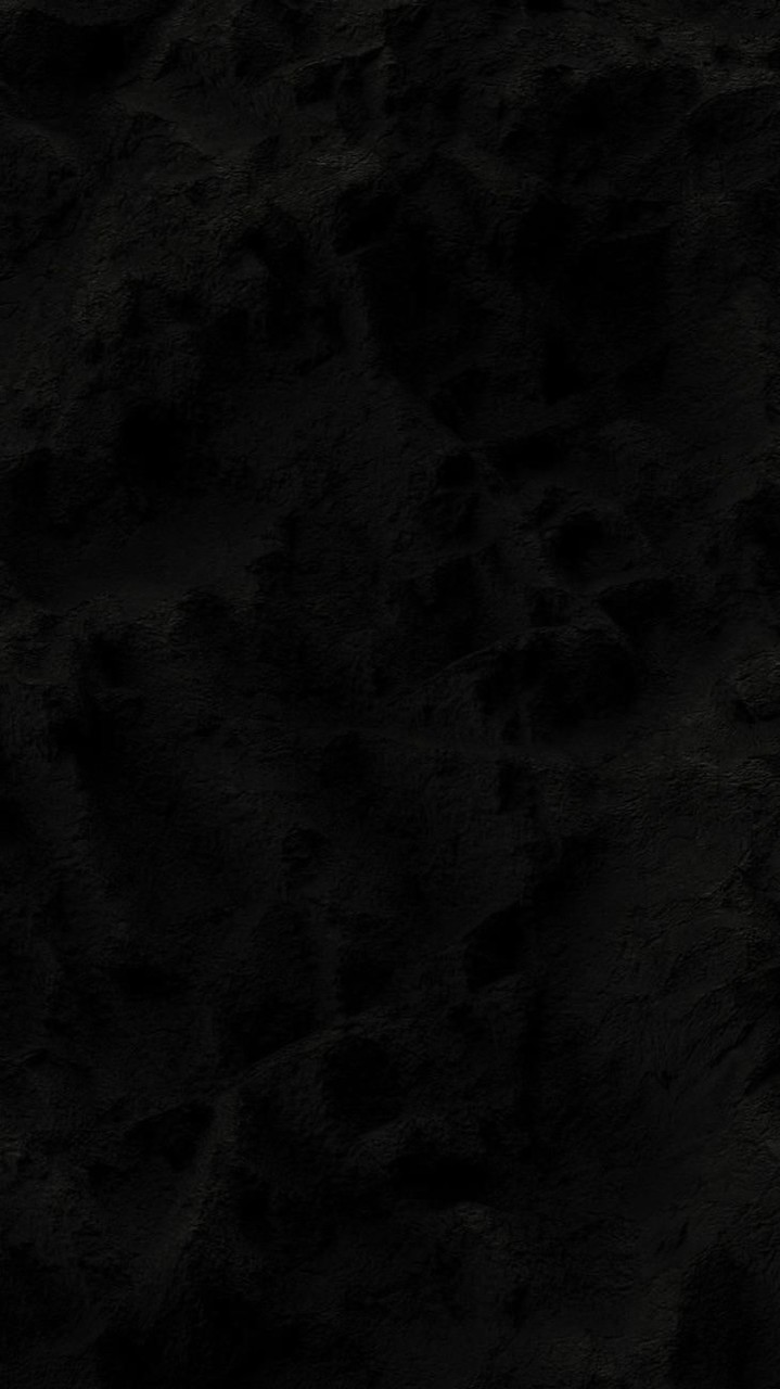 狂野飆車-競速傳奇 全民槍戰 神魔之塔 Minecraft 異環 急速快感集結  等各種遊戲討論群組