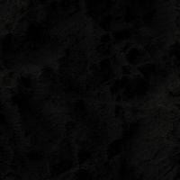 狂野飆車-競速傳奇 全民槍戰 神魔之塔 Minecraft 異環 急速快感集結  等各種遊戲討論群組