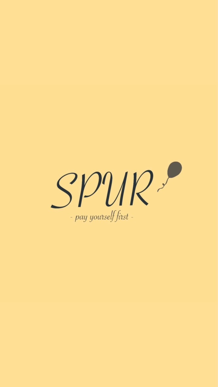 SPUR_accessory