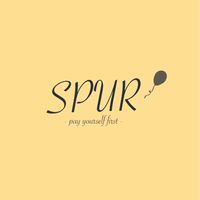 SPUR🎈飾品x包包x日韓代購