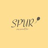SPUR🎈飾品x包包x日韓代購