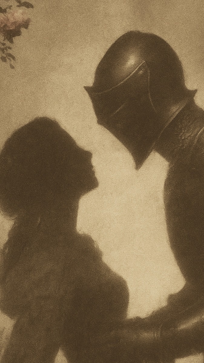 刪拾之間，婚後第二章