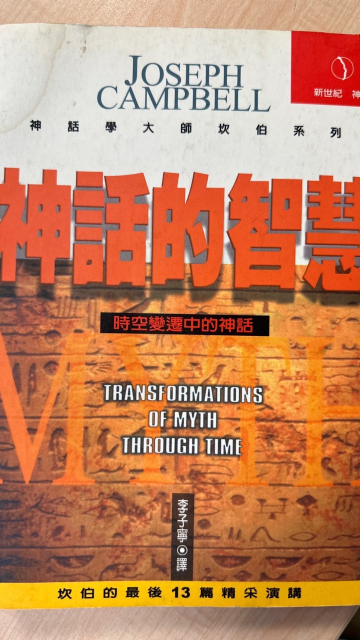 品牌行銷報告