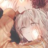 家族＆恋人ごっこ💫