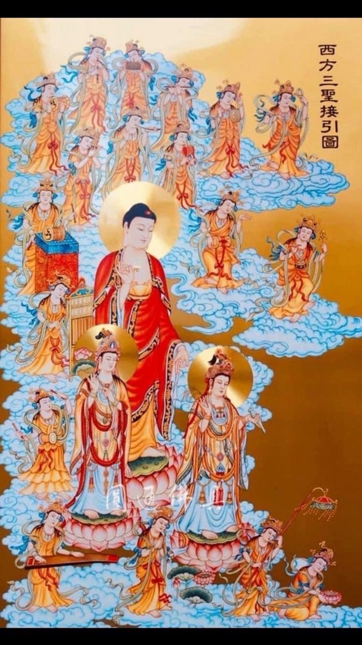 親愛的阿爸的回憶