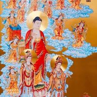 親愛的阿爸的回憶