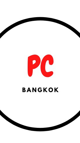 Bossเพื่อนได้งาน เราได้เงิน