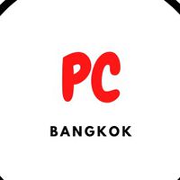 Bossเพื่อนได้งาน เราได้เงิน