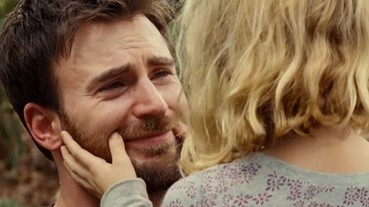 會是第 2 位 Dakota Fanning 嗎？10 歲童星演出的《Gifted》是你不能錯過的親情片！