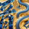歡樂愉悅狩獵場