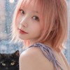 🎀✨有娜陪伴的日子不孤單✨👸🏻🌙