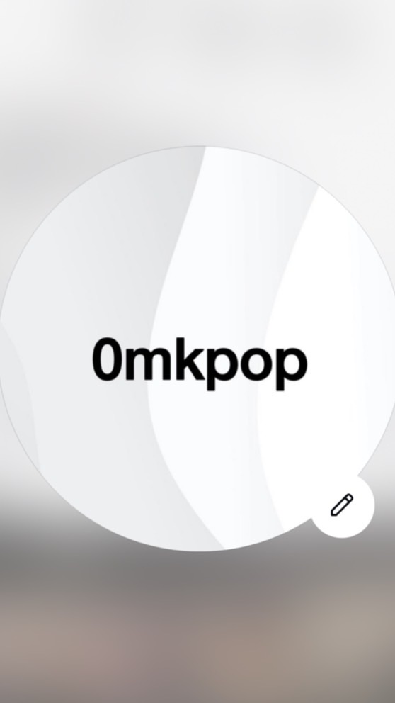 0mkpop搶票/快樂追星⭐️互助會💜防彈/阿米/17/克拉/韓國相關各種分享💓