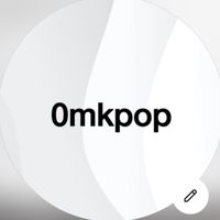 0mkpop搶票/快樂追星⭐️互助會💜防彈/阿米/17/克拉/韓國相關各種分享💓