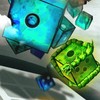 Random Dice 討論群