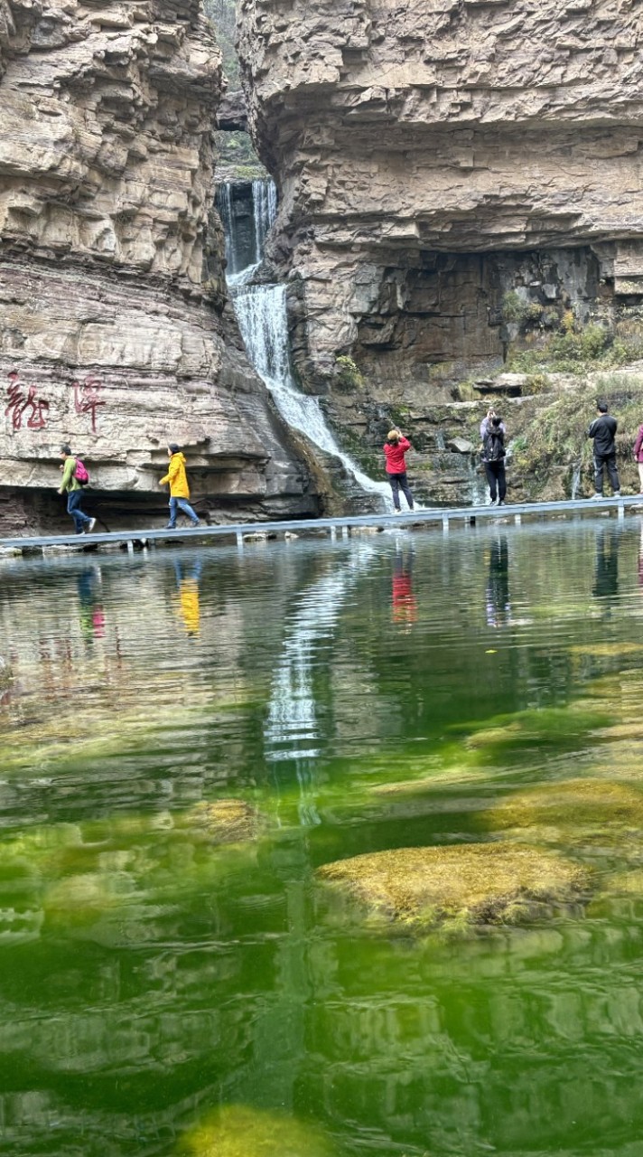 豪得假期0982831911