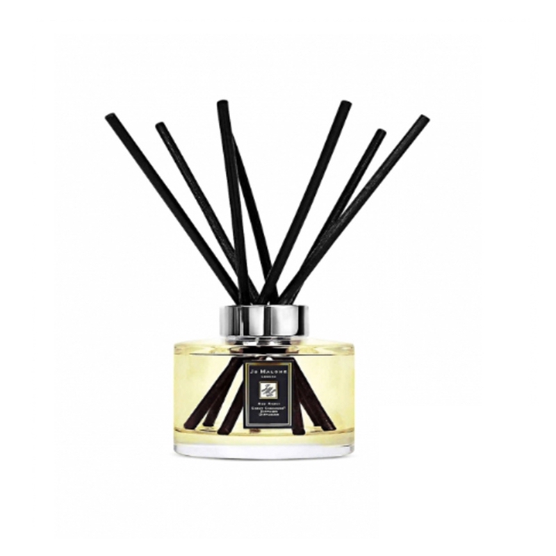 Jo Malone 擴香瓶