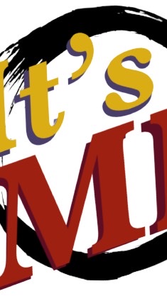 It’ Me [TH]
