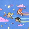 滋賀/彦根/ガチャ情報交換🧑🏼‍🩰✨💞