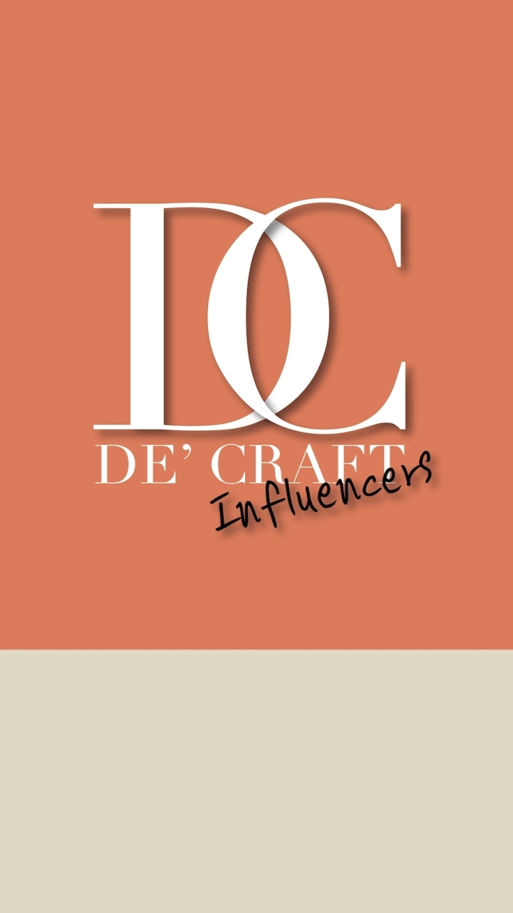 De Craft Seeding