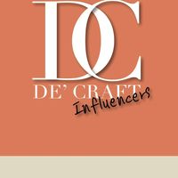 De Craft Seeding