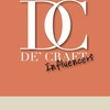 De Craft Seeding