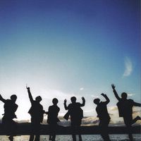 SixTONES好きな人集まれ 〜 .