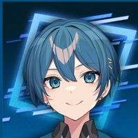 ちぐさくんリスナー、集まれ！