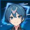 ちぐさくんリスナー、集まれ！