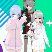 ゆ族さんのリスナー集まれー