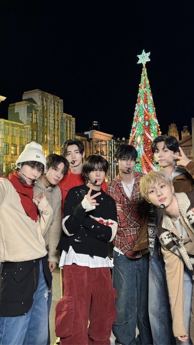 恩靜大小姐們的飯製娃和娃衣