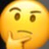 ‌