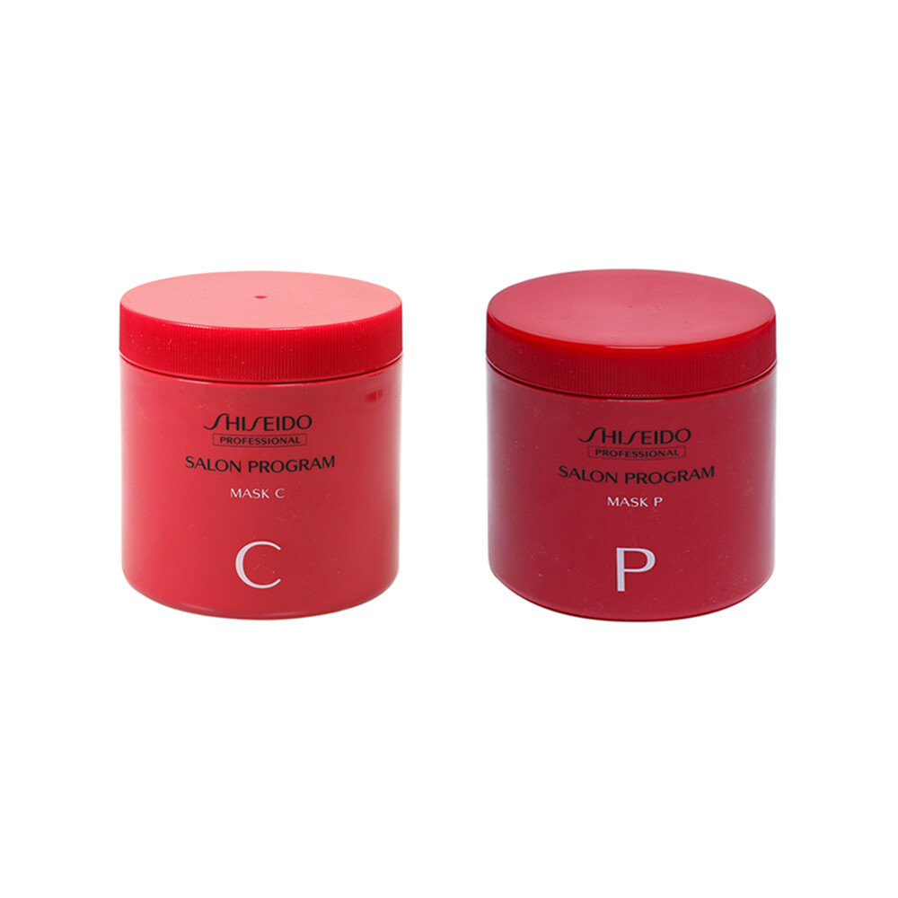 現貨供應中 #資生堂系列 shiseido 資生堂 核心逆損髮膜 650g 獨家科技 三重微結構修護 深層轉化受損髮質 降低化學處理傷害 優化染燙效果 三重強化修護 修補失去彈力的a螺旋 修補失去厚度