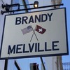 ส่งต่อ/ตามหา brandy melville