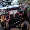Jimny jb43 Taiwan ※大頭貼無愛車照不會同意申請※