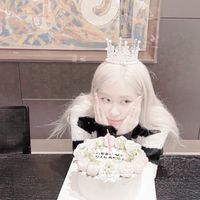 🌳˳ ᱸ 𓈒ᚁ  กลุ่มสิทธิข̫ าดของคุณเก̫ รซ𓋭 𓈒 🩹 ֯
