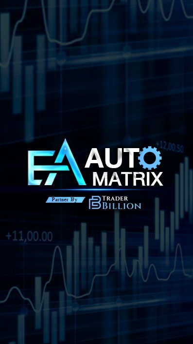 EA Auto Matrix