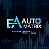 EA Auto Matrix