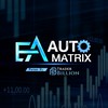EA Auto Matrix