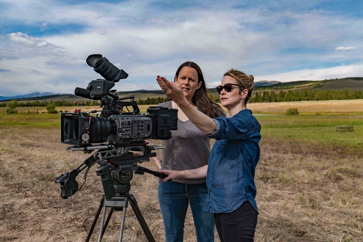 Sony發表全片幅廣角變焦電影鏡頭FE C 16-35mm T3.1 G，售價17.9萬元