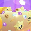 ブロスタ TEAM|KRN