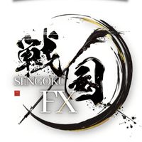 桓騎のFX先出し配信【戦国FX】/半裁量補助EA/FX自動売買/FX初心者/FX/株/Bitcoin
