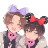 腐男子・腐女子さん集合ーー！！