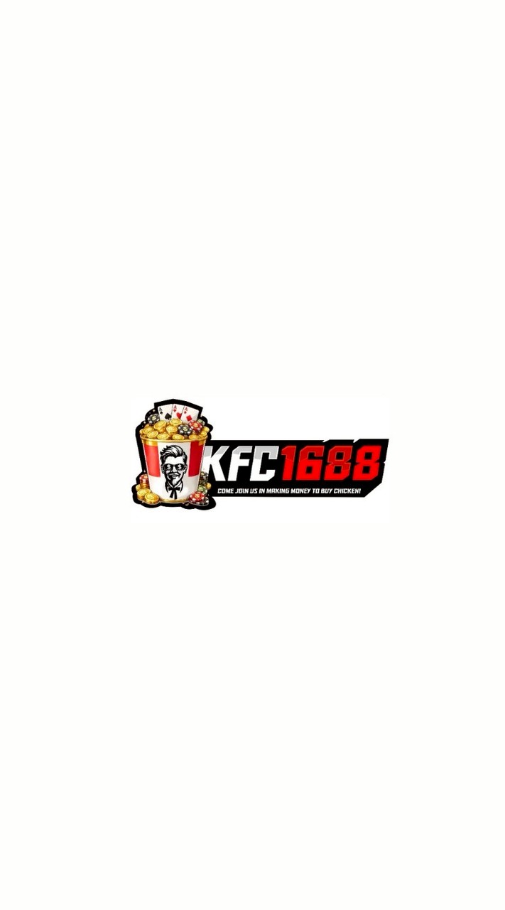 kfc1688