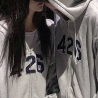 暇人の集い