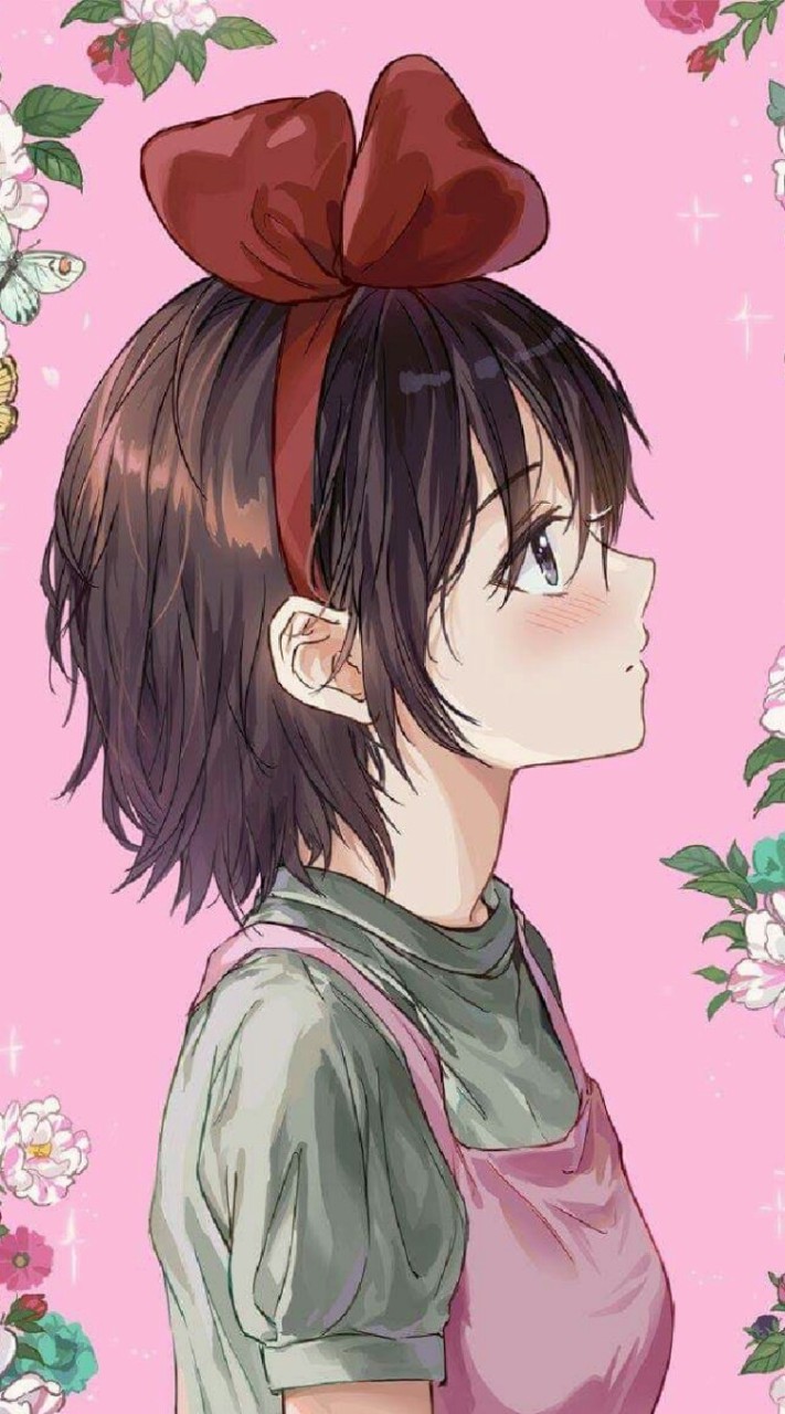 二次元繪畫班✎ℒℴѵℯ