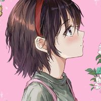 二次元繪畫班✎ℒℴѵℯ