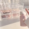 スクイーズ、生活音、シール帳、v l oｇ投稿好きな人集まれ!